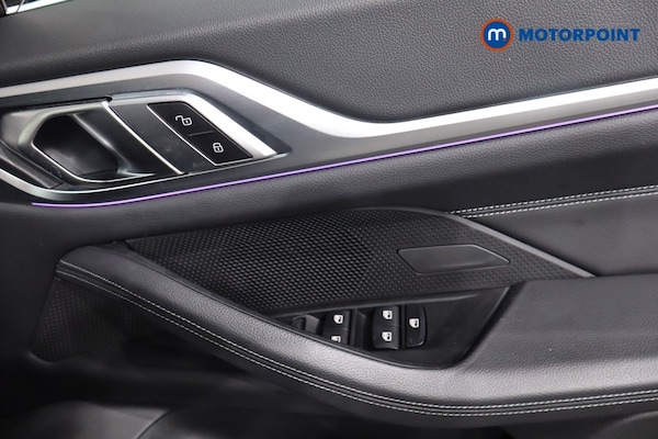 Used BMW 4 Series 2023 for sale - 76278926: Photo 32