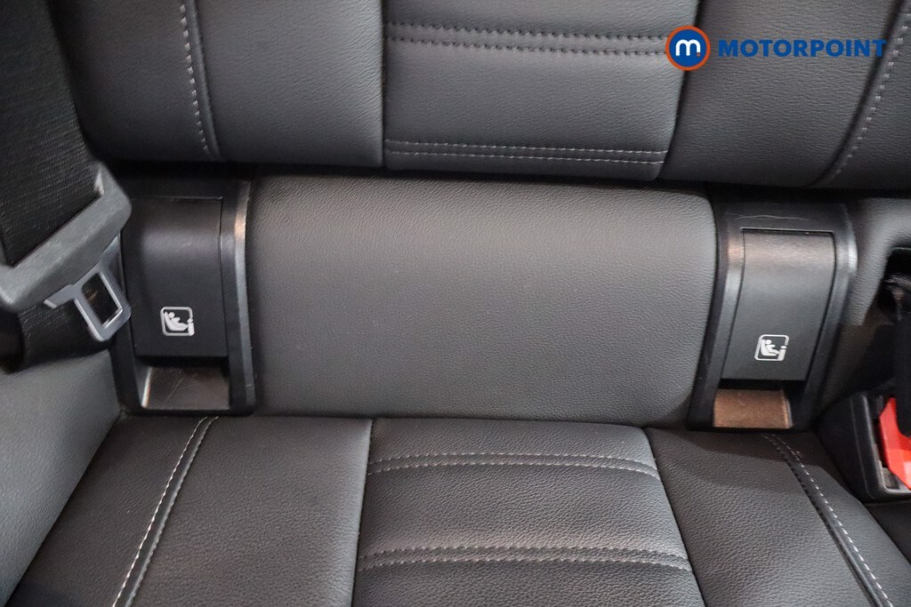 Used BMW 4 Series 2023 for sale - 76278926: Photo 35