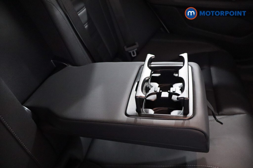 Used BMW 4 Series 2023 for sale - 76278926: Photo 36