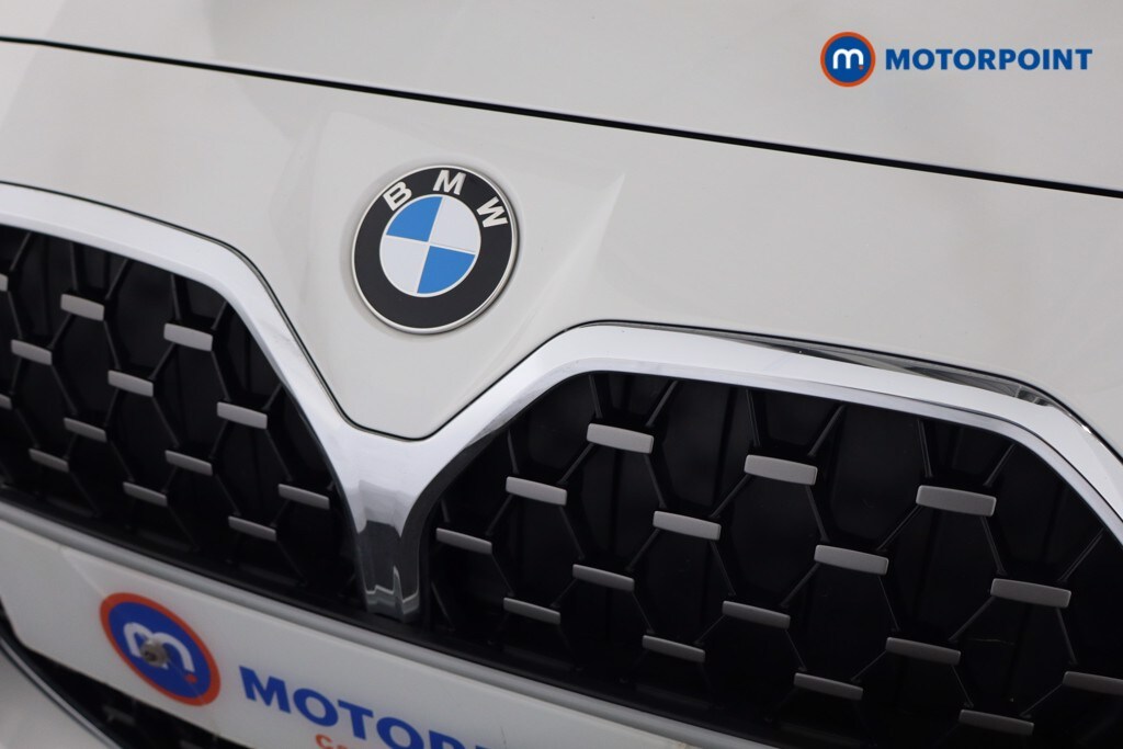 Used BMW 4 Series 2023 for sale - 76278926: Photo 39