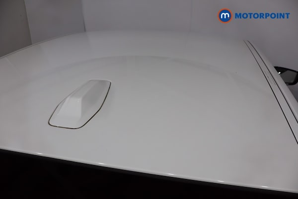Used BMW 4 Series 2023 for sale - 76278926: Photo 42