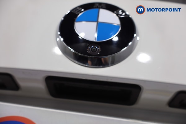 Used BMW 4 Series 2023 for sale - 76278926: Photo 45