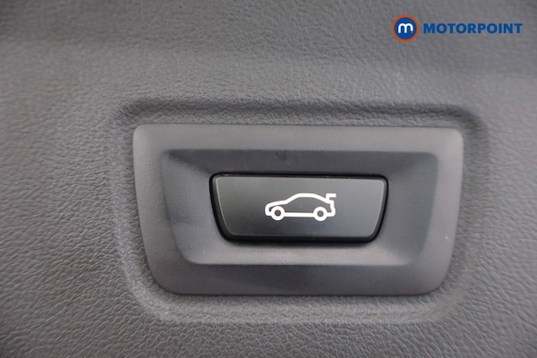 Used BMW 4 Series 2023 for sale - 76278926: Photo 46