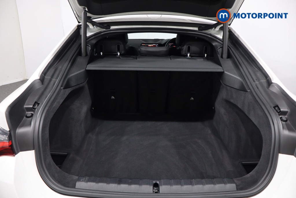 Used BMW 4 Series 2023 for sale - 76278926: Photo 48