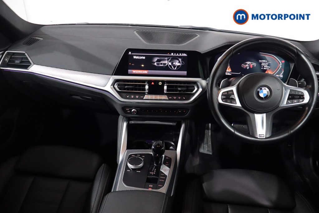 Used BMW 4 Series 2023 for sale - 76278926: Photo 9