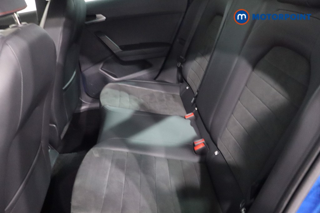 Used SEAT Arona for sale - 77830813: Photo 13