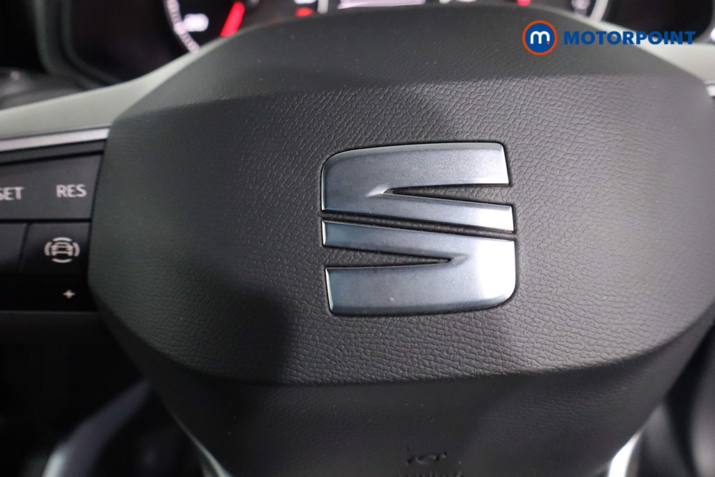 Used SEAT Arona for sale - 77830813: Photo 21