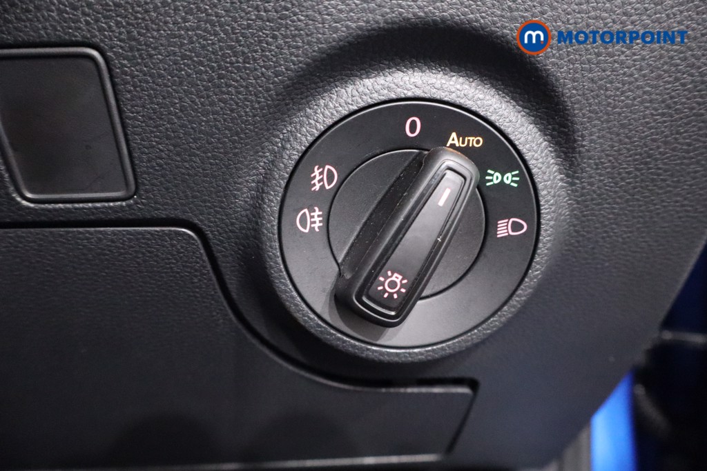 Used SEAT Arona for sale - 77830813: Photo 25