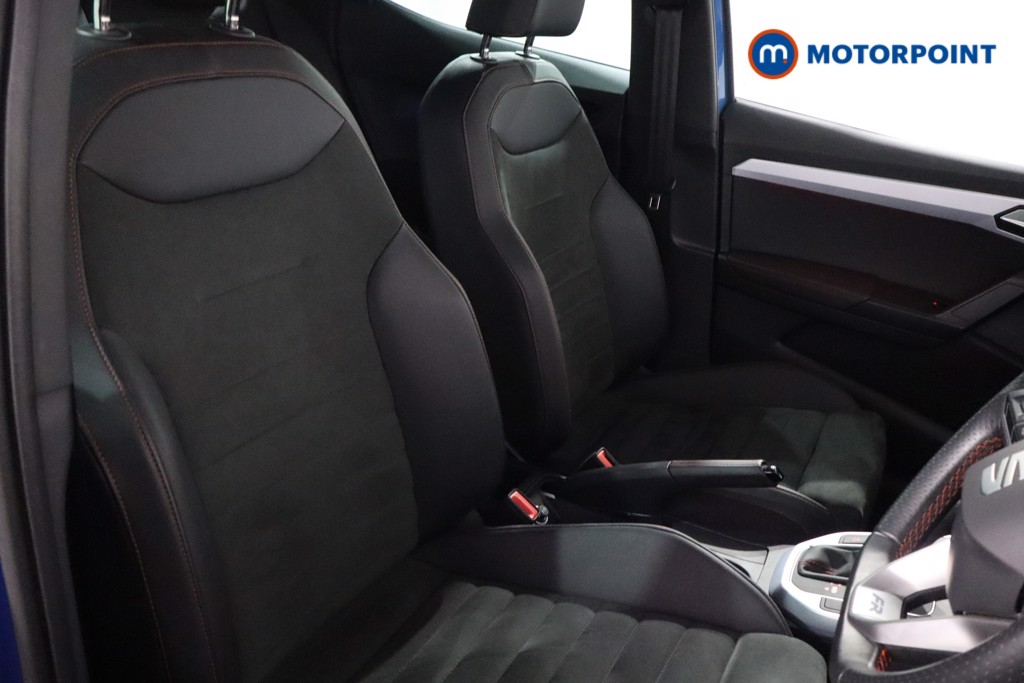 Used SEAT Arona for sale - 77830813: Photo 32