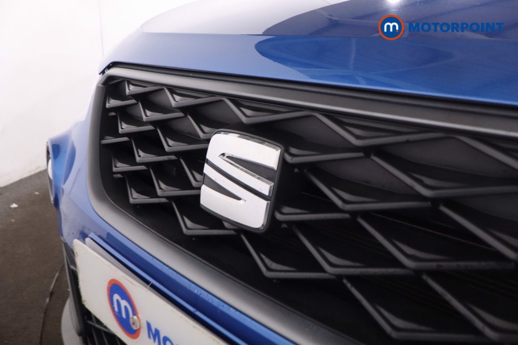 Used SEAT Arona for sale - 77830813: Photo 38