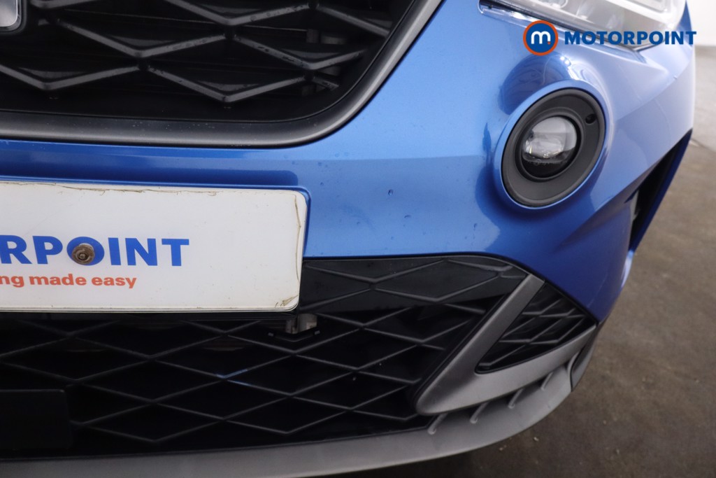 Used SEAT Arona for sale - 77830813: Photo 40