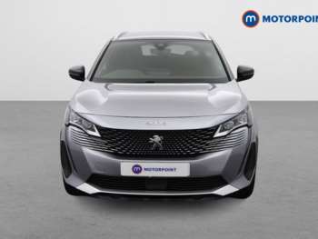 Used Peugeot 3008 2023 for sale - 74863586: Photo