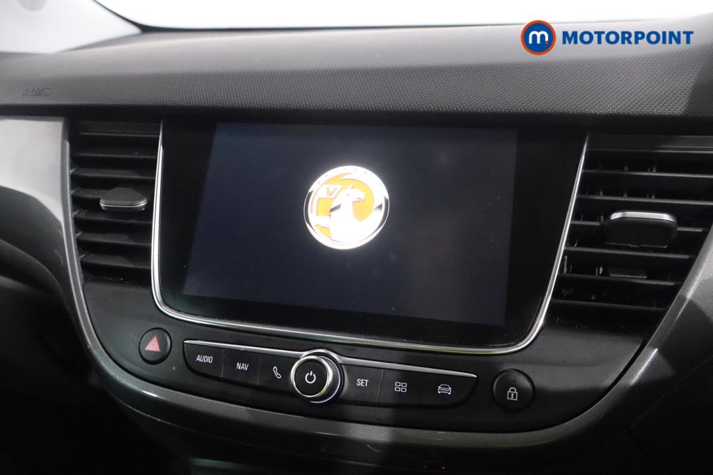 Used Vauxhall Crossland 2024 for sale - 77747196: Photo 10