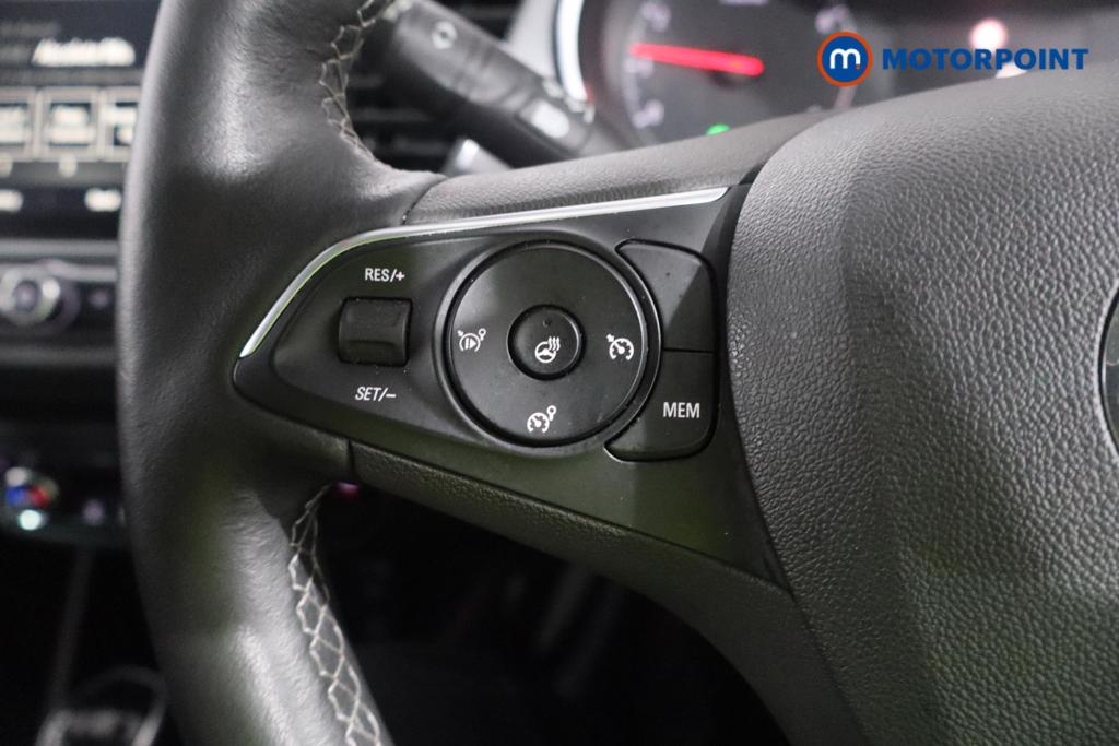 Used Vauxhall Crossland 2024 for sale - 77747196: Photo 14