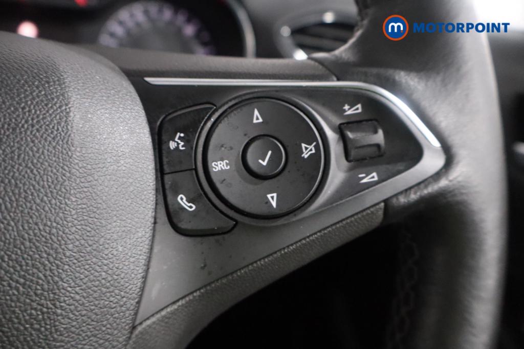 Used Vauxhall Crossland 2024 for sale - 77747196: Photo 15