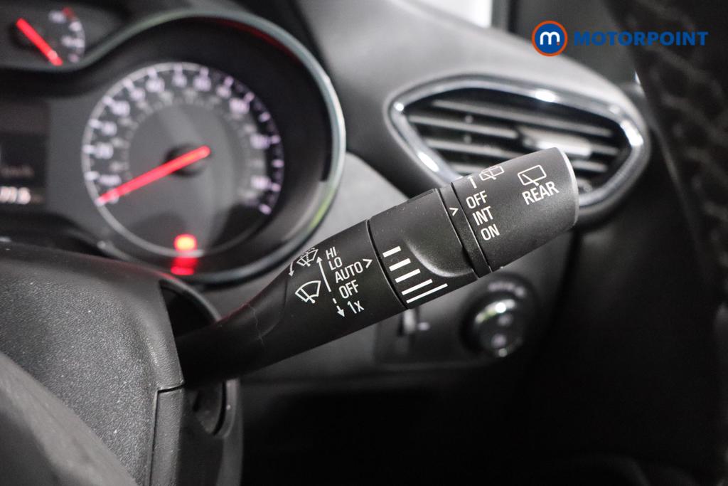 Used Vauxhall Crossland 2024 for sale - 77747196: Photo 18