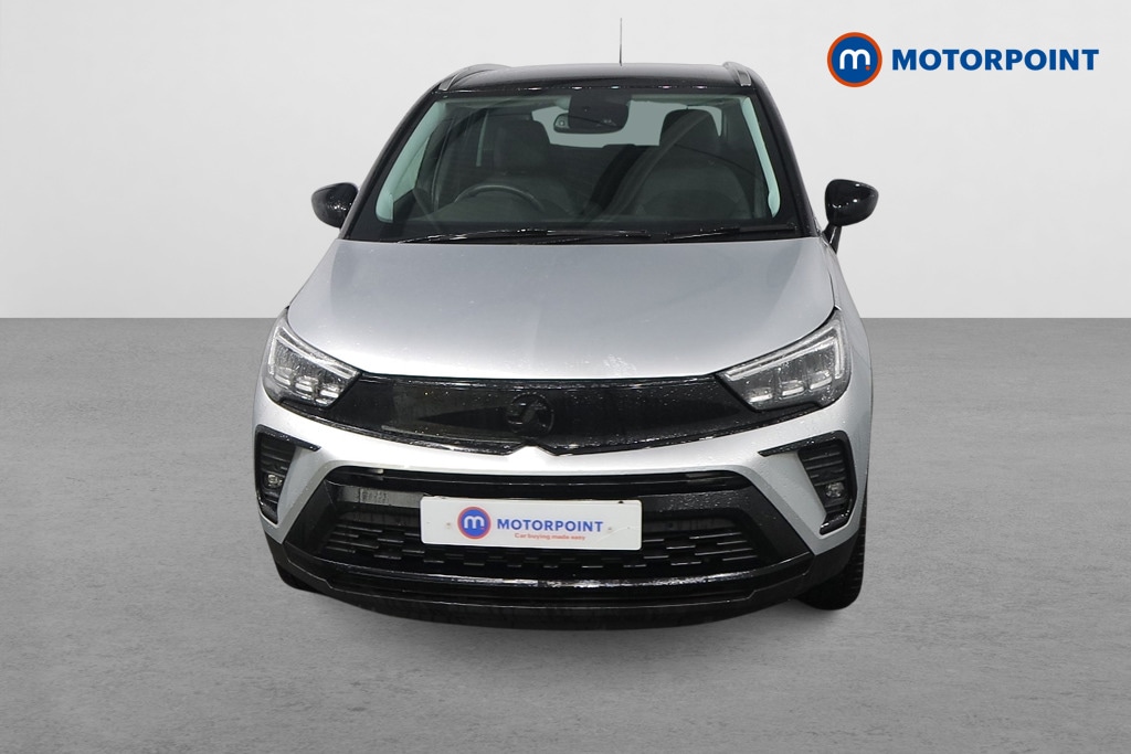 Used Vauxhall Crossland 2024 for sale - 77747196: Photo 2