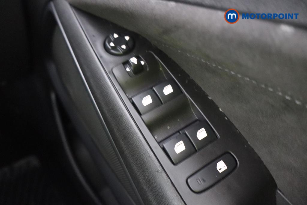 Used Vauxhall Crossland 2024 for sale - 77747196: Photo 21