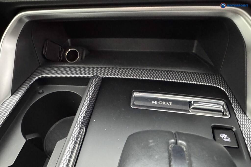 Used Mazda CX-60 2022 for sale - 76028495: Photo 24