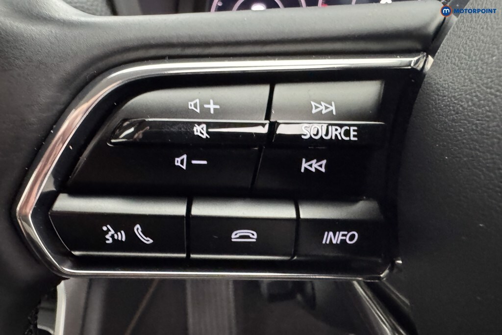 Used Mazda CX-60 2022 for sale - 76028495: Photo 27