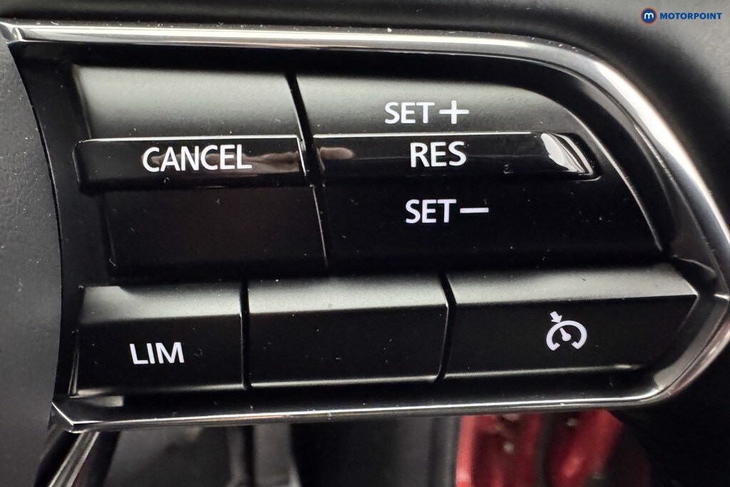 Used Mazda CX-60 2022 for sale - 76028495: Photo 28