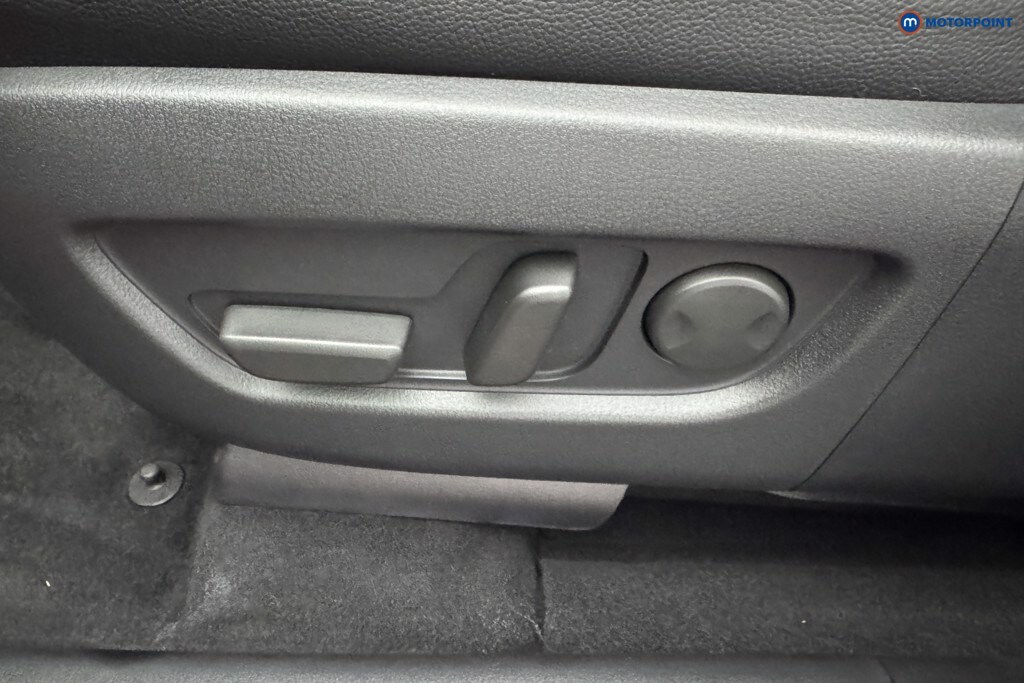 Used Mazda CX-60 2022 for sale - 76028495: Photo 31
