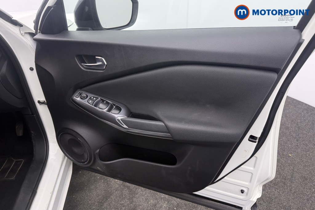 Used Nissan Juke 2023 for sale - 77747078: Photo 10