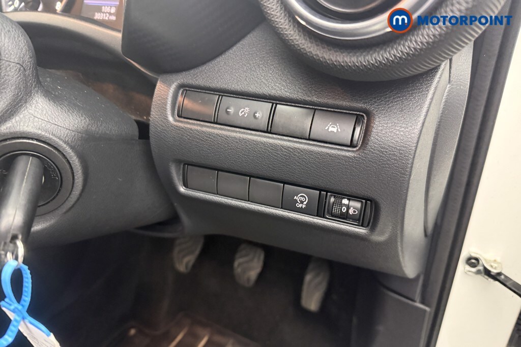 Used Nissan Juke 2023 for sale - 77747078: Photo 11