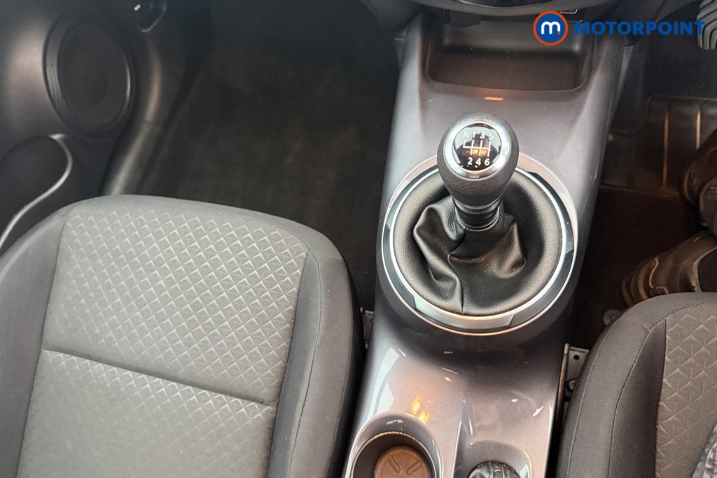 Used Nissan Juke 2023 for sale - 77747078: Photo 17