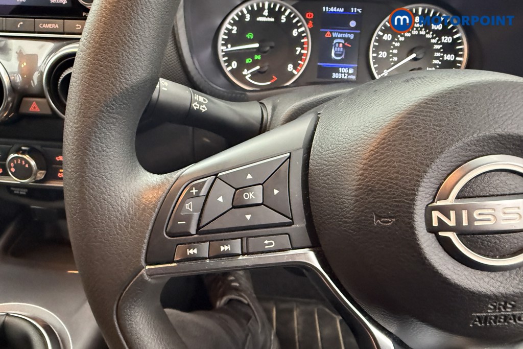 Used Nissan Juke 2023 for sale - 77747078: Photo 18