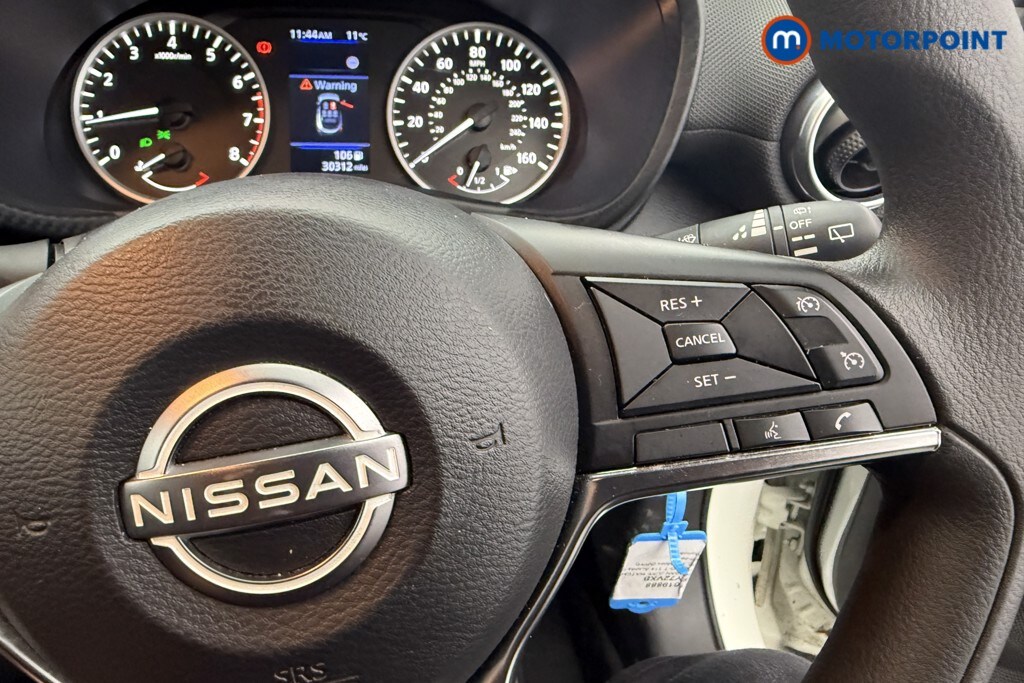 Used Nissan Juke 2023 for sale - 77747078: Photo 19