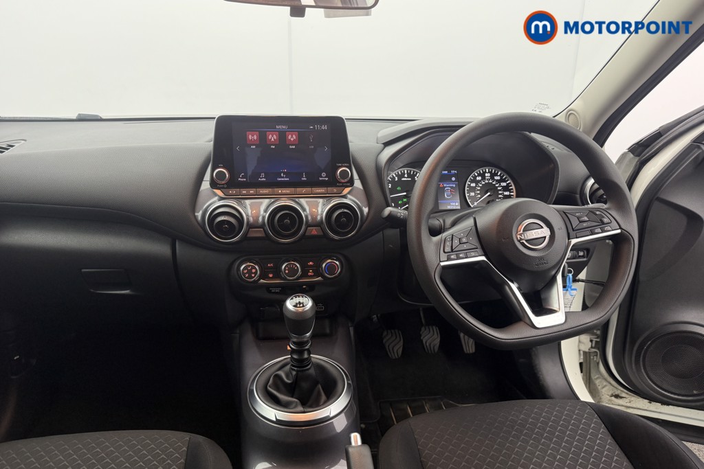 Used Nissan Juke 2023 for sale - 77747078: Photo 20