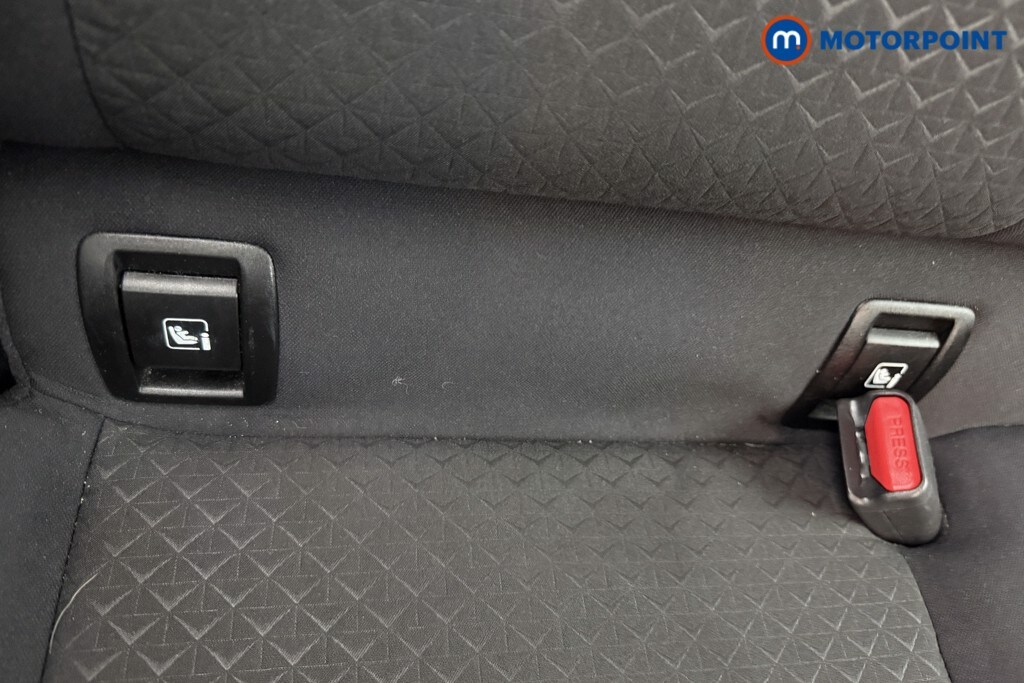 Used Nissan Juke 2023 for sale - 77747078: Photo 23