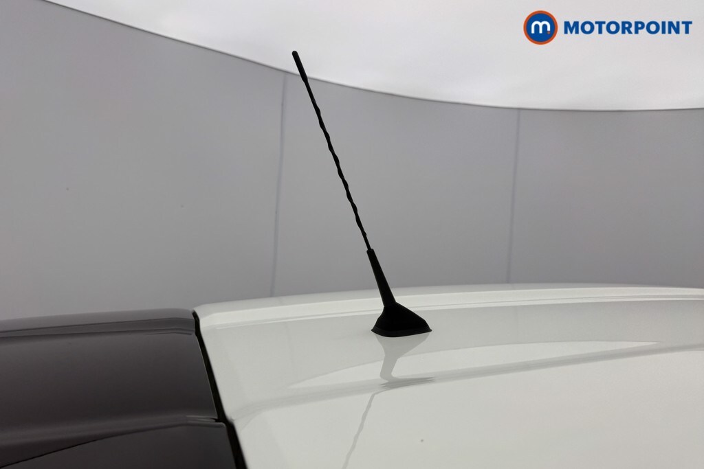 Used Nissan Juke 2023 for sale - 77747078: Photo 24