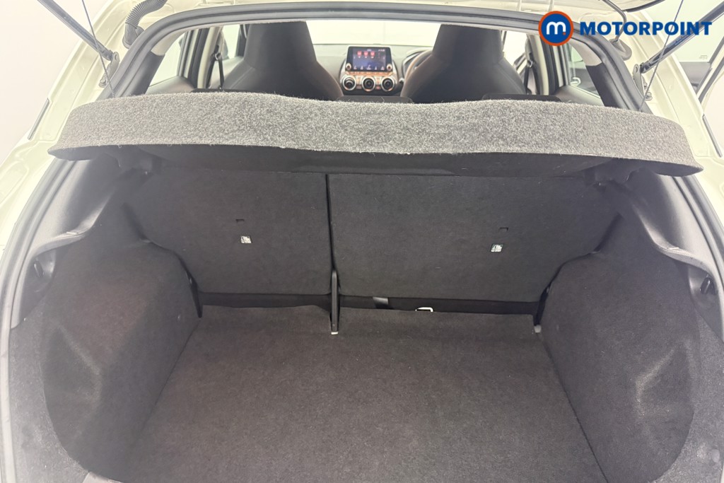 Used Nissan Juke 2023 for sale - 77747078: Photo 25