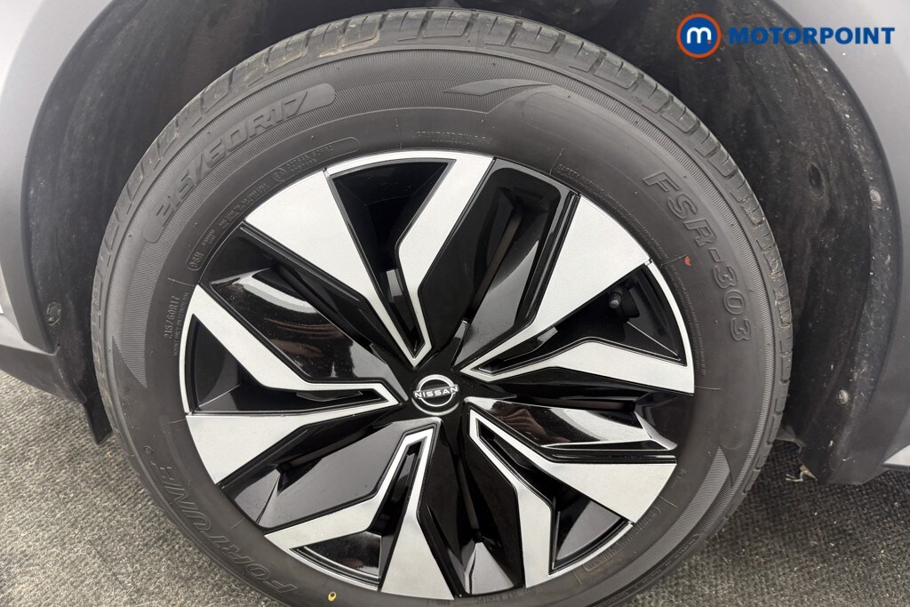 Used Nissan Juke 2023 for sale - 77747078: Photo 29