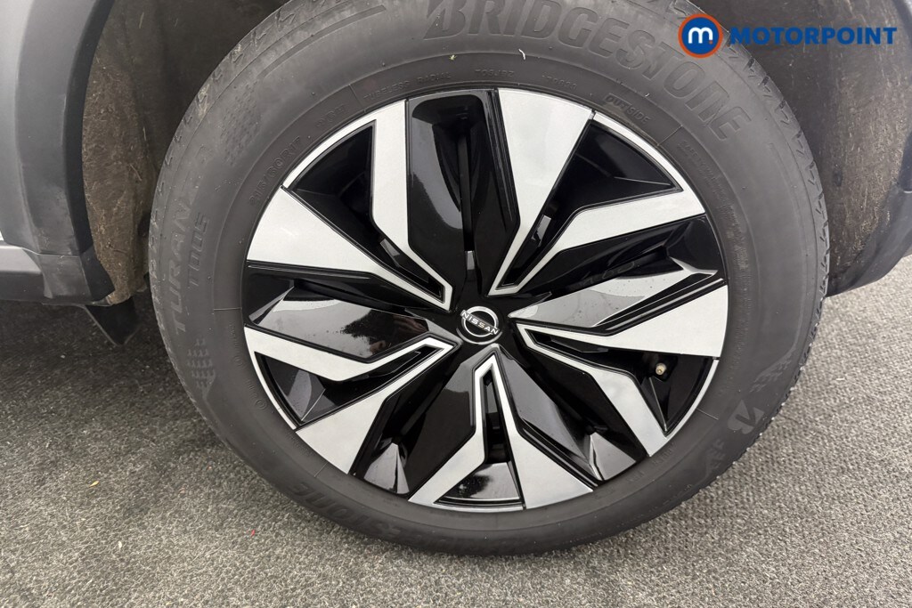 Used Nissan Juke 2023 for sale - 77747078: Photo 30