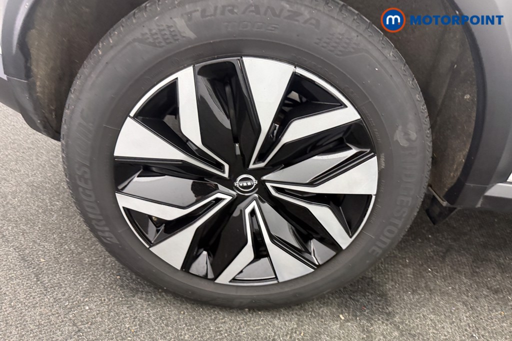 Used Nissan Juke 2023 for sale - 77747078: Photo 31