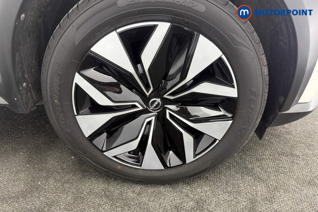 Used Nissan Juke 2023 for sale - 77747078: Photo 32