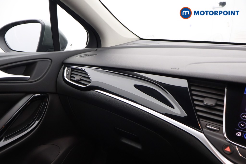 Used Vauxhall Astra 2020 for sale - 76344972: Photo 18