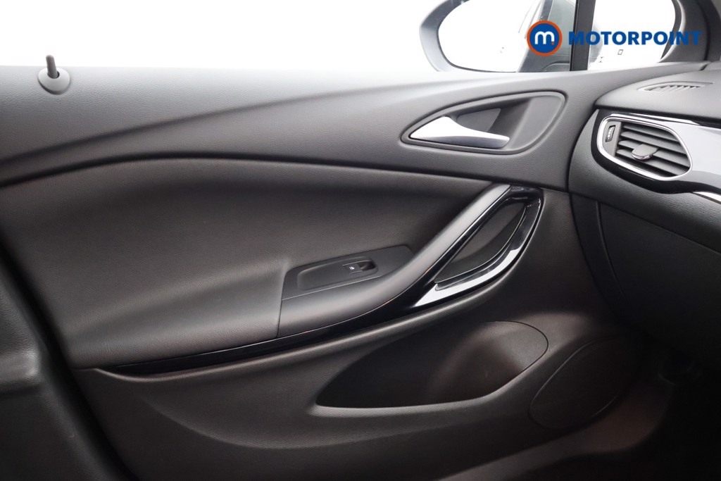 Used Vauxhall Astra 2020 for sale - 76344972: Photo 19