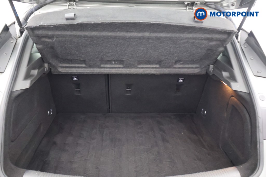 Used Vauxhall Astra 2020 for sale - 76344972: Photo 26