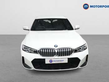 Used BMW 3 Series 2023 for sale - 74941790: Photo