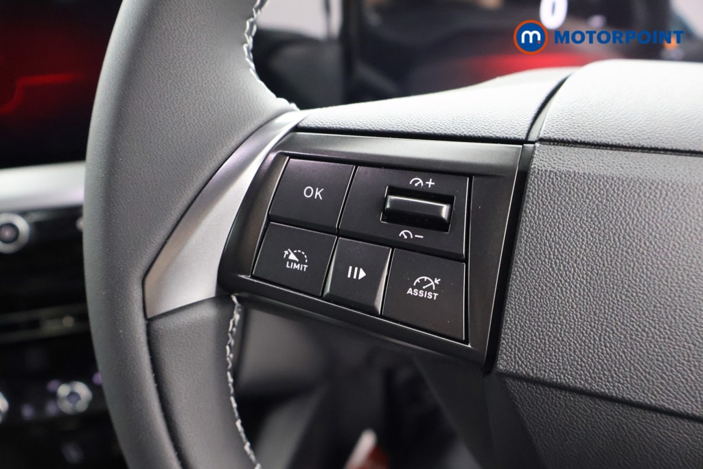 Used Vauxhall Mokka 2025 for sale - 76428729: Photo 10