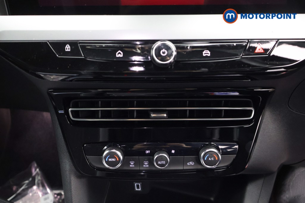 Used Vauxhall Mokka 2025 for sale - 76428729: Photo 17