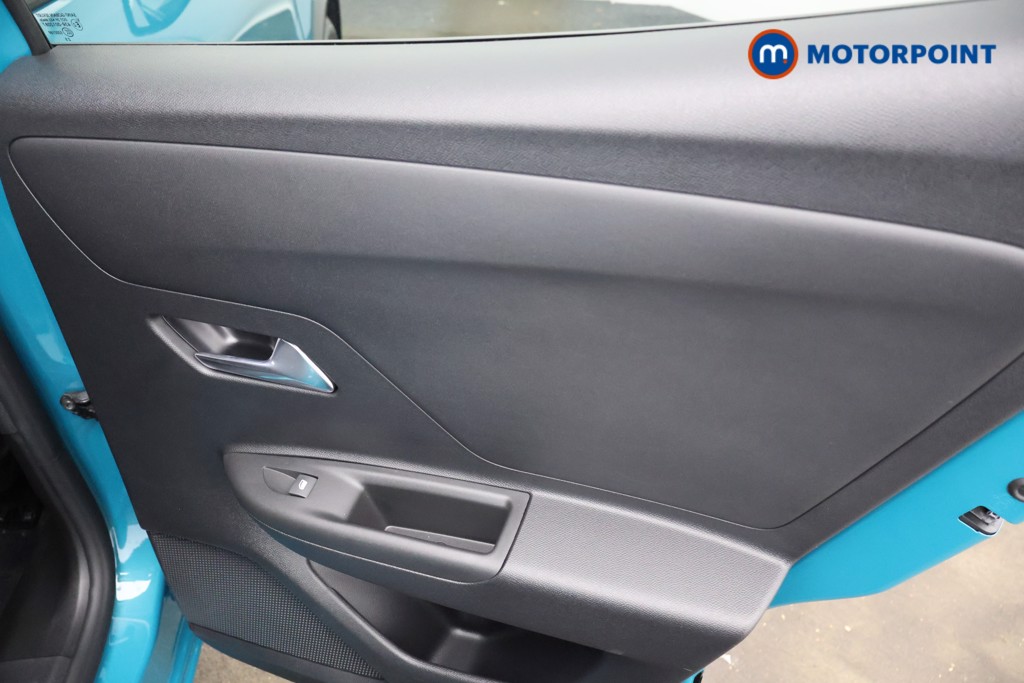 Used Vauxhall Mokka 2025 for sale - 76428729: Photo 27