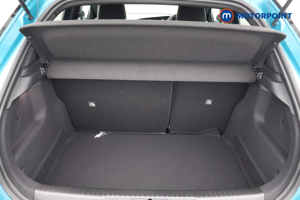 Used Vauxhall Mokka 2025 for sale - 76428729: Photo 31