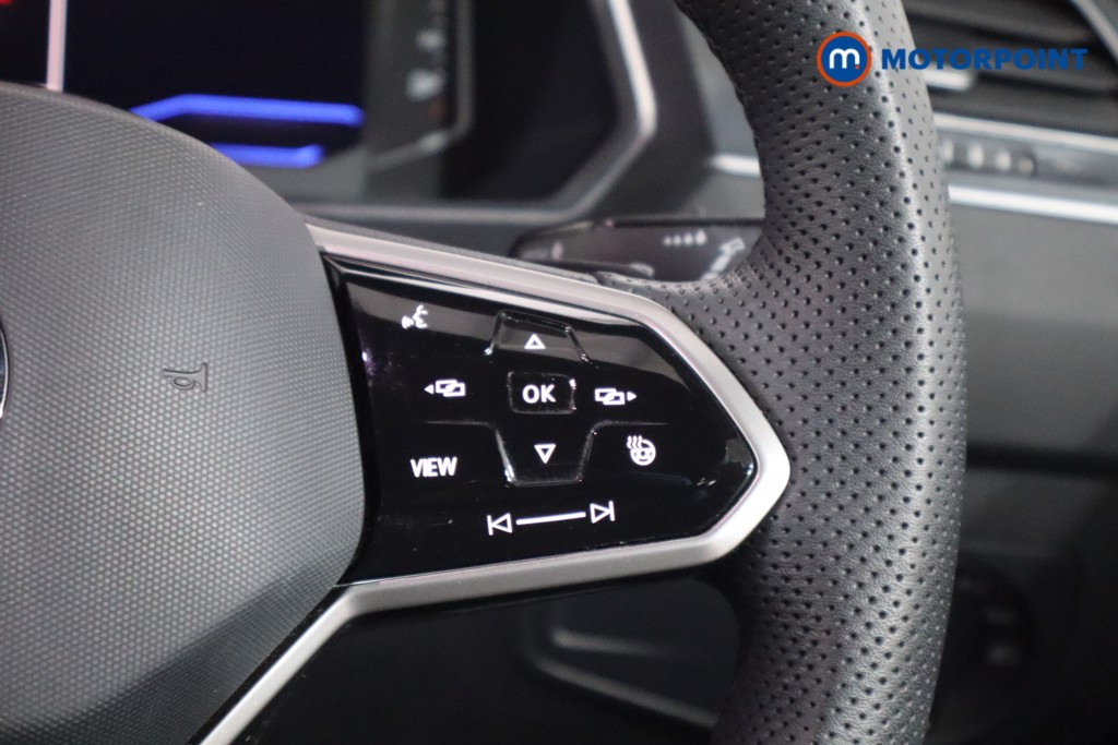 Used Volkswagen Tiguan 2022 for sale - 76723167: Photo 12