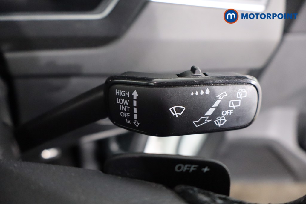 Used Volkswagen Tiguan 2022 for sale - 76723167: Photo 17