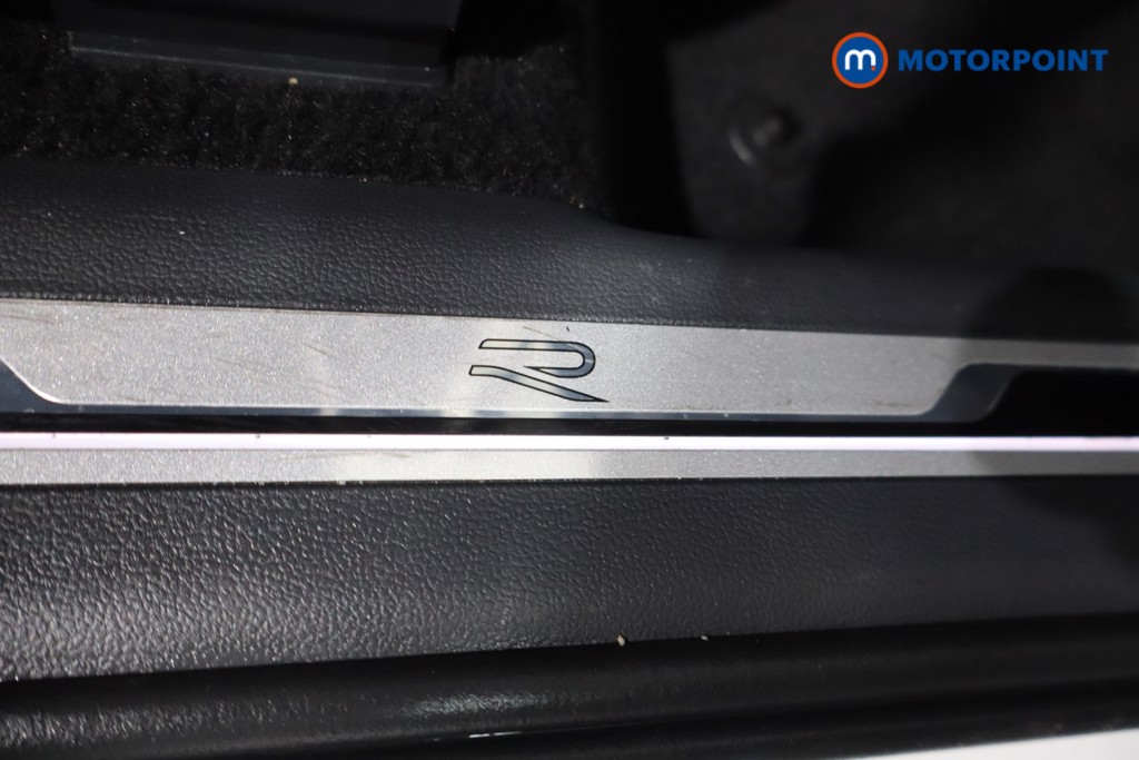 Used Volkswagen Tiguan 2022 for sale - 76723167: Photo 19